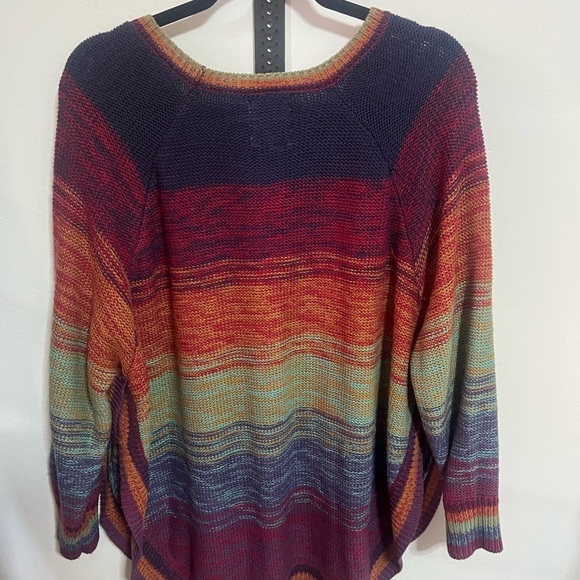 Cotton Rye Outfitters Imperfection SweatSz XL - Picture 4 of 9